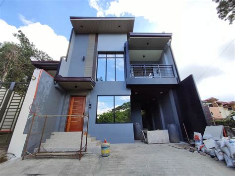 loakan baguio|Lovely 2 Bedrooms, 1 Bath available in Loakan Area .